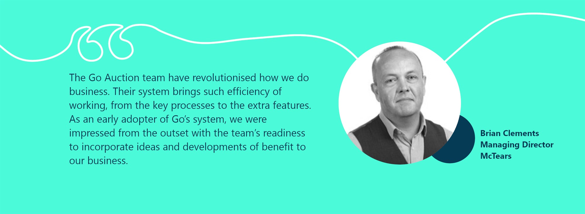 Auction Software Auction BackOffice Auction sites Go Auction